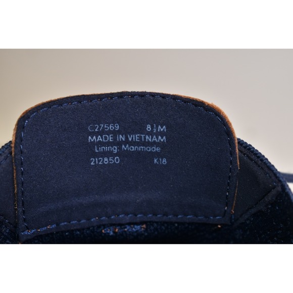 Oxfords_&_Derbys